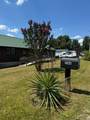 2146 Adams Road - Photo 2