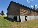 2146 Adams Road - Photo 3