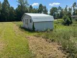 2146 Adams Road - Photo 4