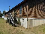 2146 Adams Road - Photo 5