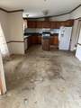 2146 Adams Road - Photo 7