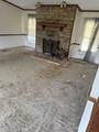 2146 Adams Road - Photo 9