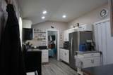 2765 Johnson Road - Photo 19