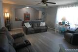 2765 Johnson Road - Photo 2