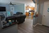 2765 Johnson Road - Photo 3