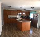 2765 Johnson Road - Photo 4