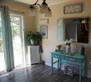 2765 Johnson Road - Photo 5
