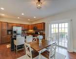 2369 Patchen Wilkes Drive - Photo 13