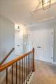 2369 Patchen Wilkes Drive - Photo 18