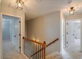 2369 Patchen Wilkes Drive - Photo 19