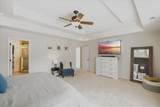 2369 Patchen Wilkes Drive - Photo 21