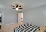 2369 Patchen Wilkes Drive - Photo 24