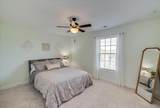 2369 Patchen Wilkes Drive - Photo 25