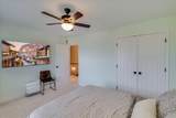 2369 Patchen Wilkes Drive - Photo 26