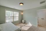 2369 Patchen Wilkes Drive - Photo 29