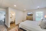 2369 Patchen Wilkes Drive - Photo 35