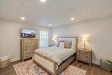 2369 Patchen Wilkes Drive - Photo 36