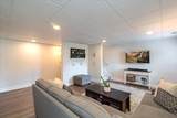 2369 Patchen Wilkes Drive - Photo 39