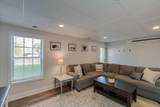 2369 Patchen Wilkes Drive - Photo 43