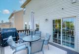 2369 Patchen Wilkes Drive - Photo 48