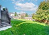 2369 Patchen Wilkes Drive - Photo 49