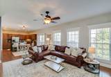 2369 Patchen Wilkes Drive - Photo 8