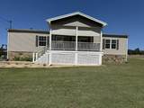 660 Steven Lane - Photo 1