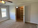 660 Steven Lane - Photo 10