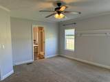 660 Steven Lane - Photo 11