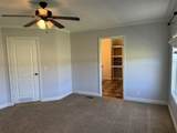 660 Steven Lane - Photo 12