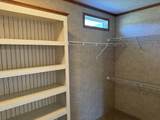 660 Steven Lane - Photo 13