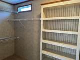 660 Steven Lane - Photo 14