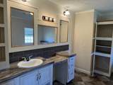 660 Steven Lane - Photo 15