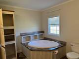 660 Steven Lane - Photo 16