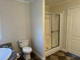 660 Steven Lane - Photo 17