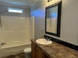 660 Steven Lane - Photo 18