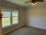 660 Steven Lane - Photo 19
