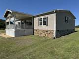 660 Steven Lane - Photo 2