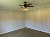 660 Steven Lane - Photo 20