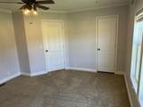 660 Steven Lane - Photo 21