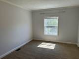 660 Steven Lane - Photo 22