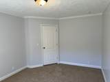 660 Steven Lane - Photo 23