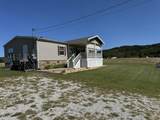 660 Steven Lane - Photo 25