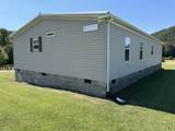 660 Steven Lane - Photo 3