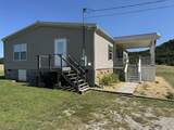 660 Steven Lane - Photo 5