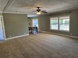 660 Steven Lane - Photo 6