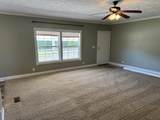 660 Steven Lane - Photo 7