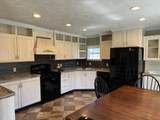 660 Steven Lane - Photo 8