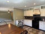 660 Steven Lane - Photo 9