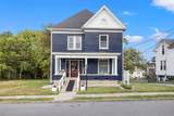 116 First Street - Photo 1